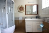 A good house for rent in Ciputra, Tay Ho, Ha Noi